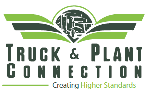 Truck and Plant Connection - a commercial dealer on AgriMag Marketplace