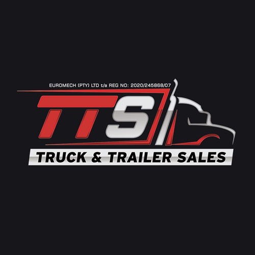 Truck And Trailer Sales Cape Town