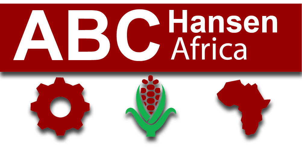 ABC Hansen Africa