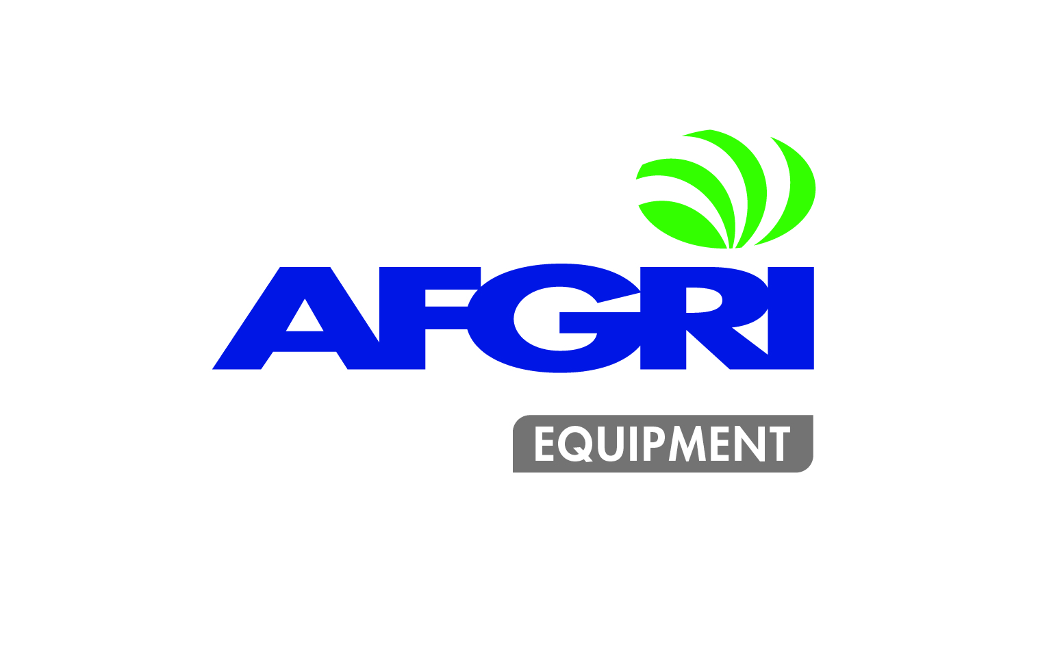 Afgri Equipment