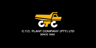 CTC Plant Company Pty Ltd