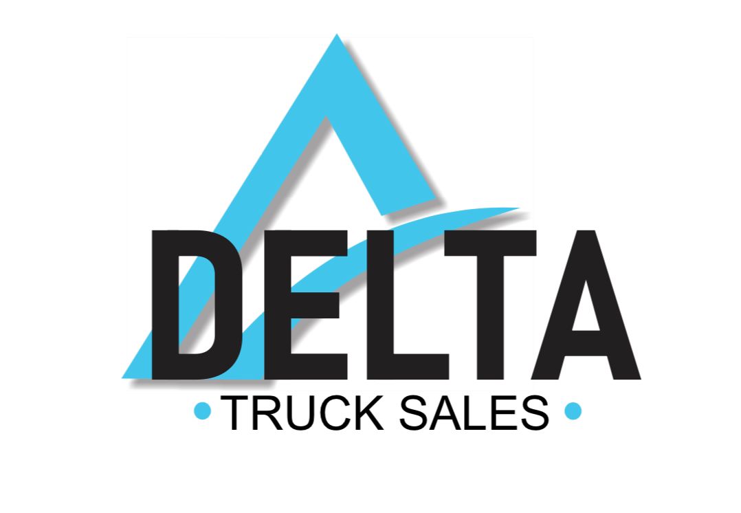 Delta Truck Sales