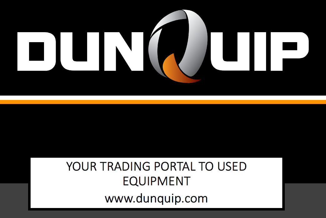 DUNQUIP CC