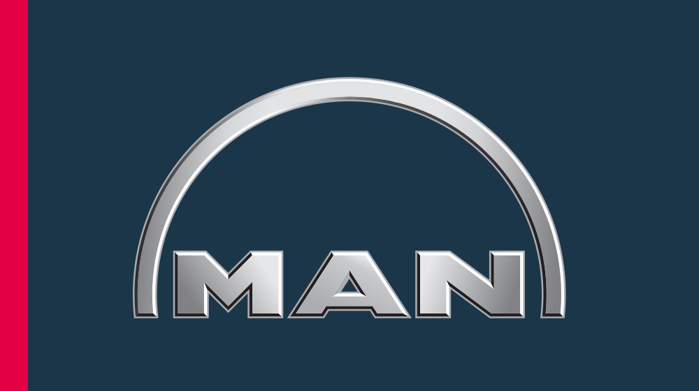 Man Top Used