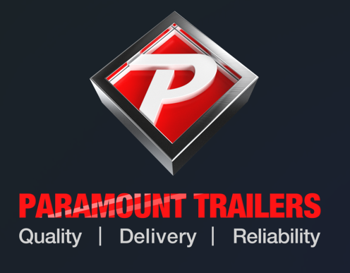 Paramount Trailers