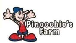 Pinocchios Farm