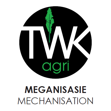 TWK Agri